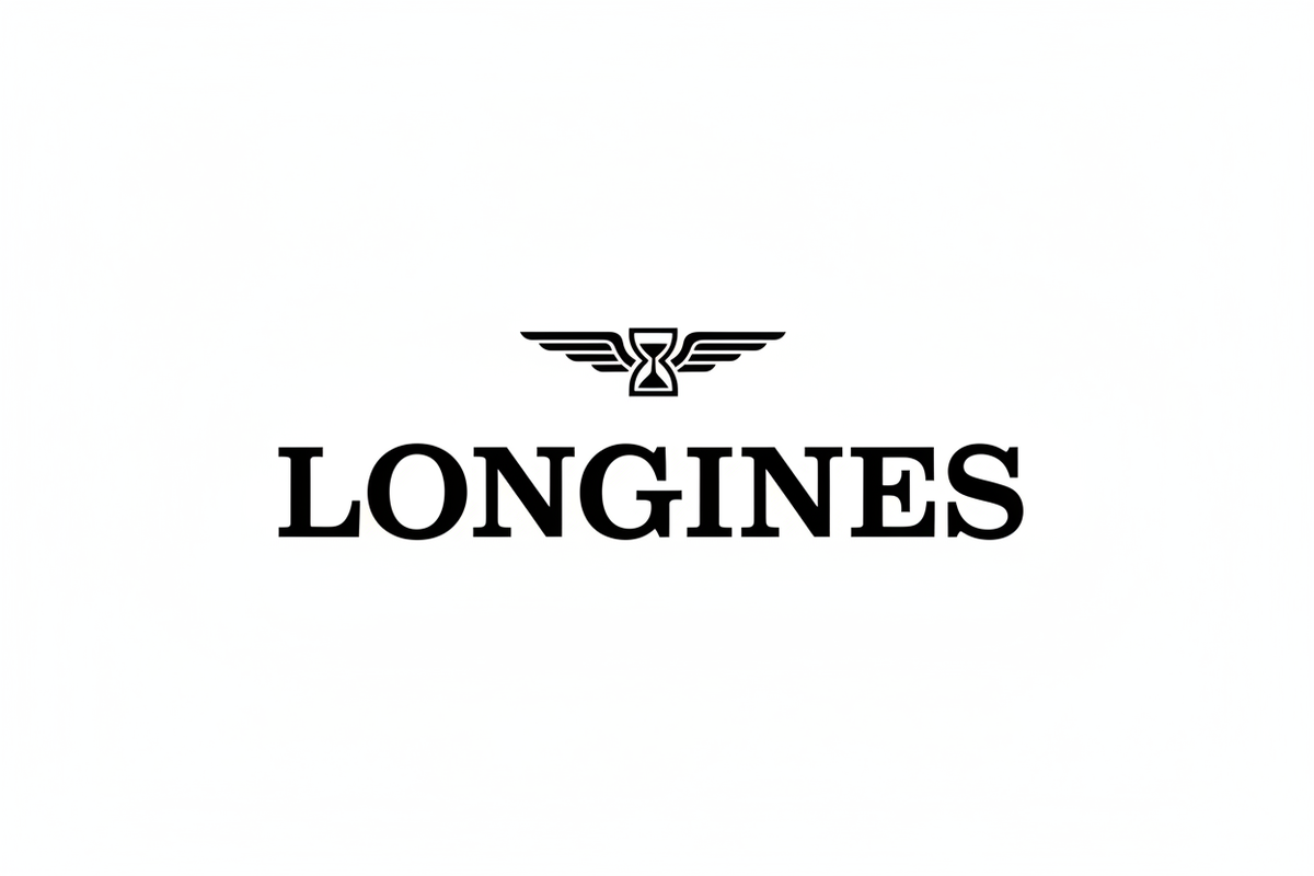 Longines