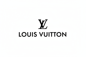 Louis Vuitton Accessories