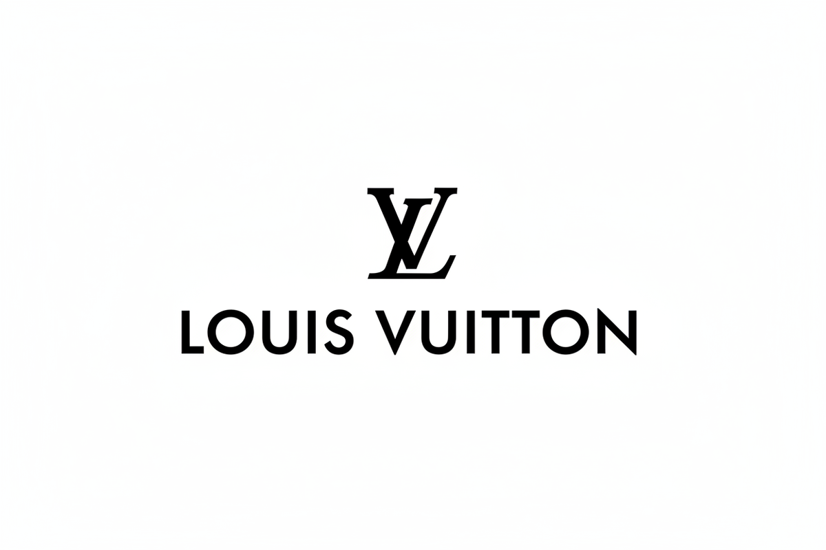 Louis Vuitton Watches