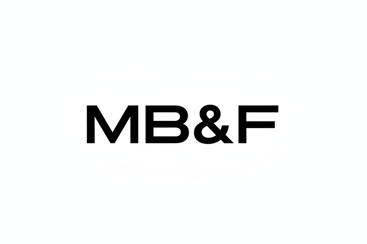 MB&F