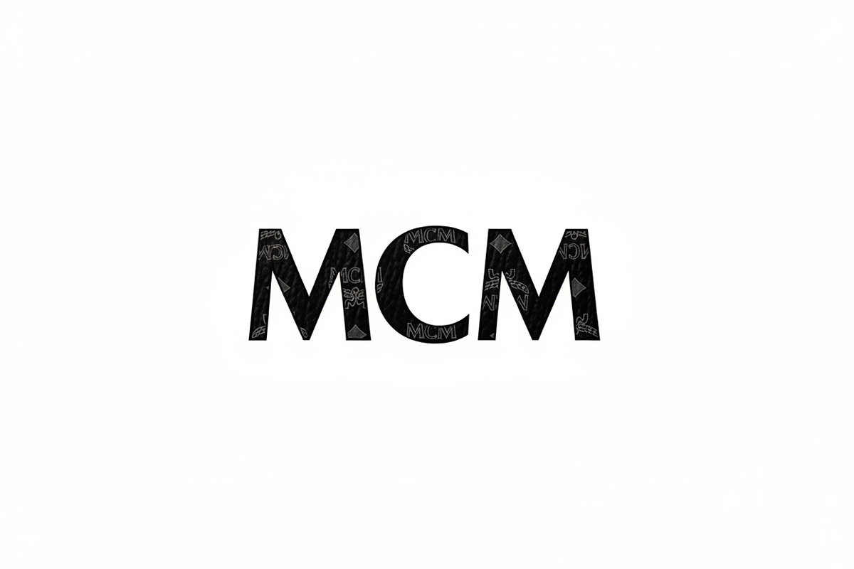 MCM