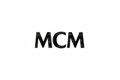 MCM