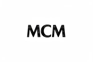 MCM Bags