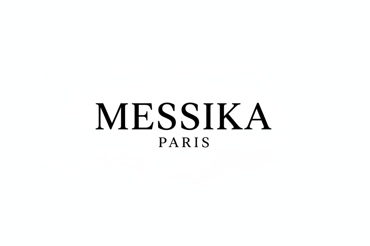 Messika