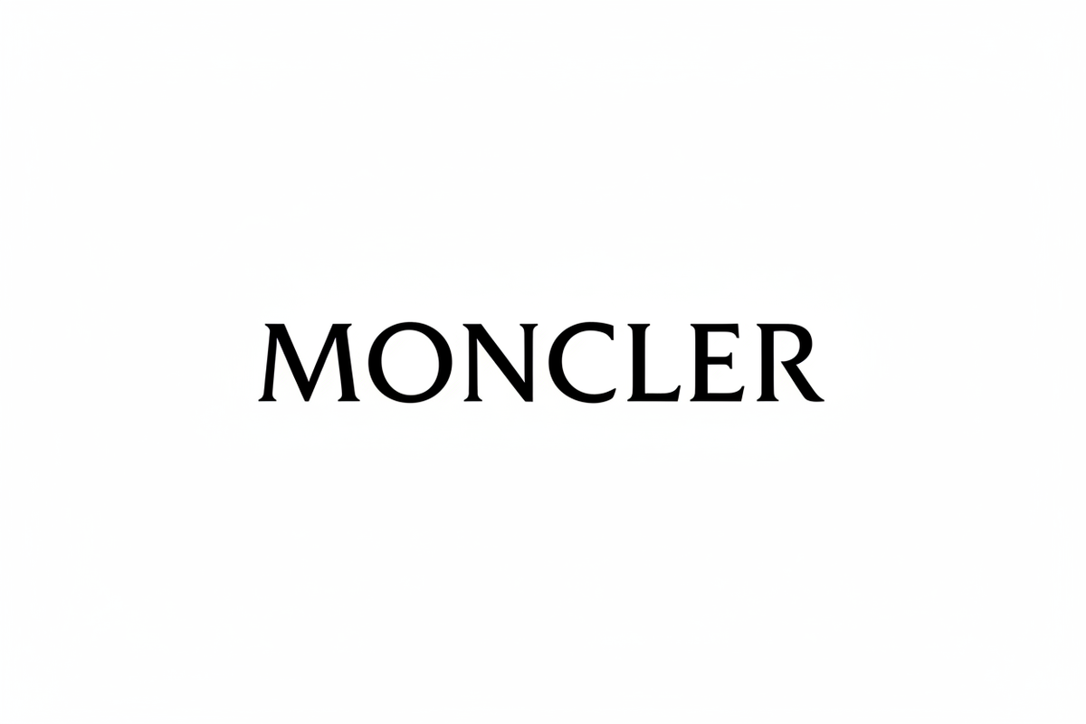Moncler Accessories