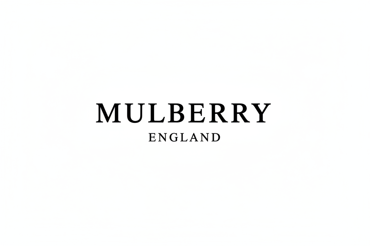 Mulberry