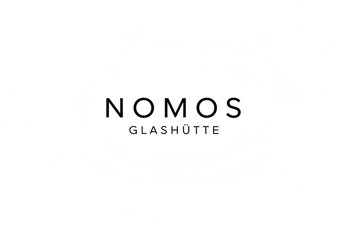 Nomos