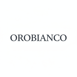 Orobianco Accessories