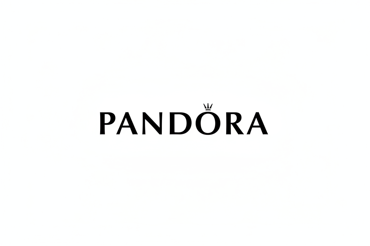 Pandora