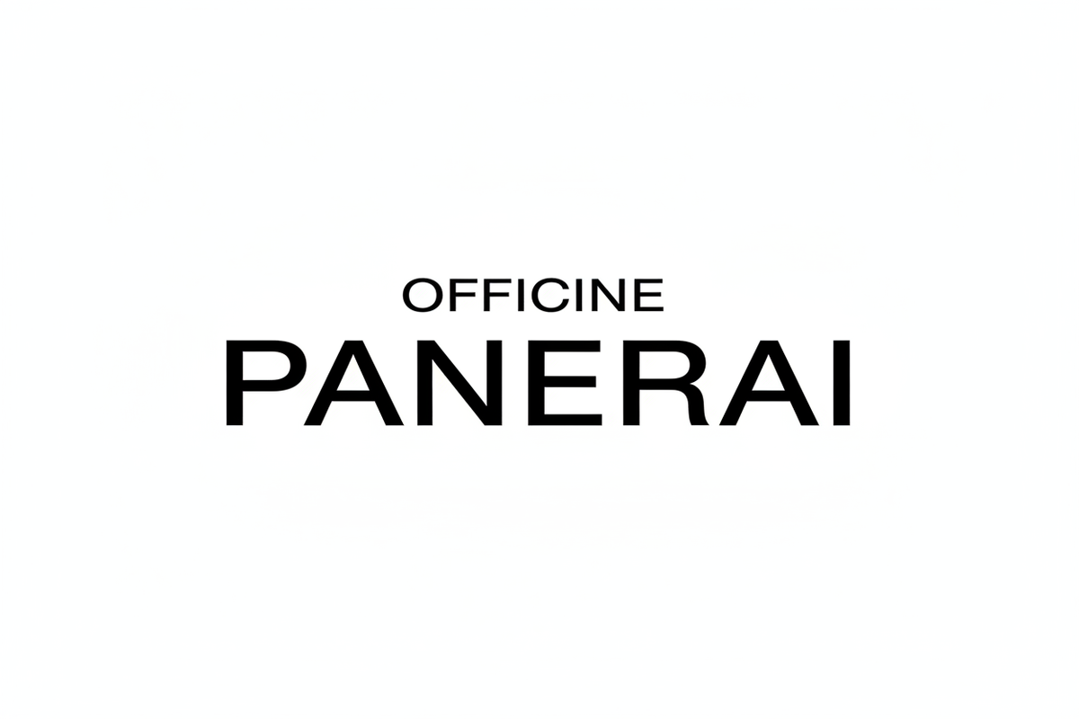 Panerai
