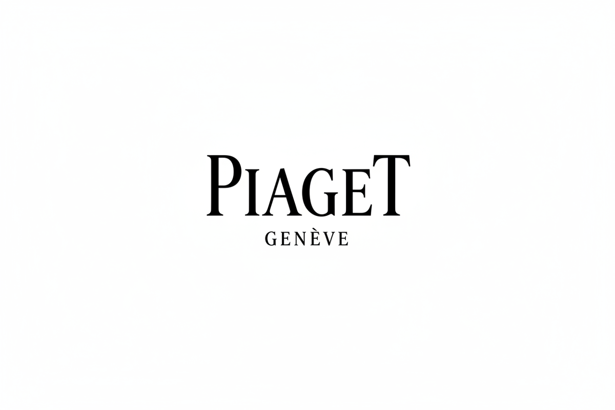 Piaget