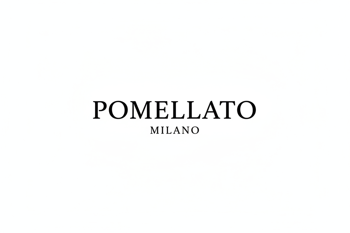 Pomellato Jewelry
