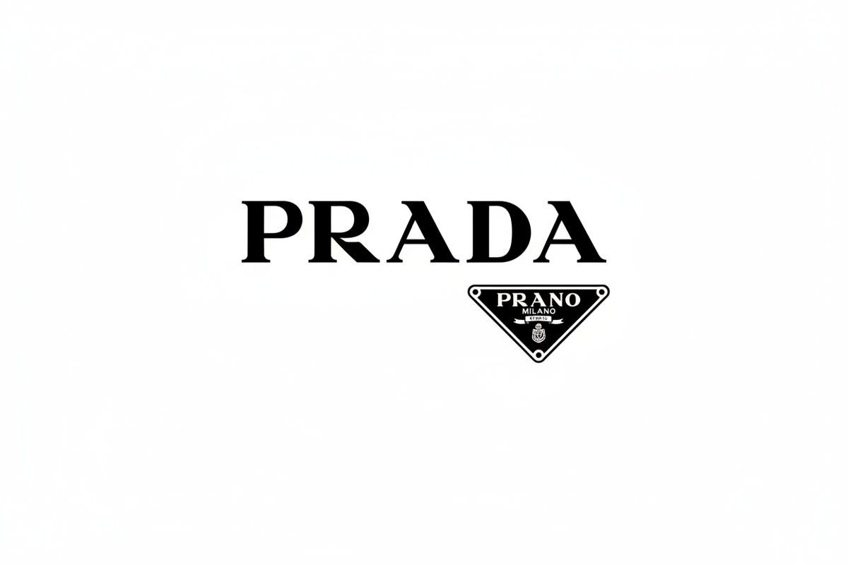 Prada Accessories