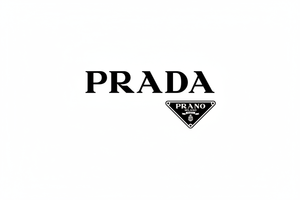 Prada Bags