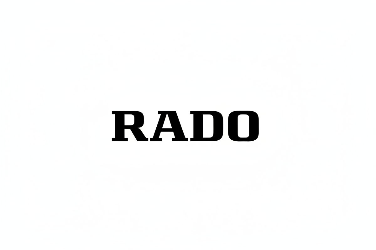 Rado
