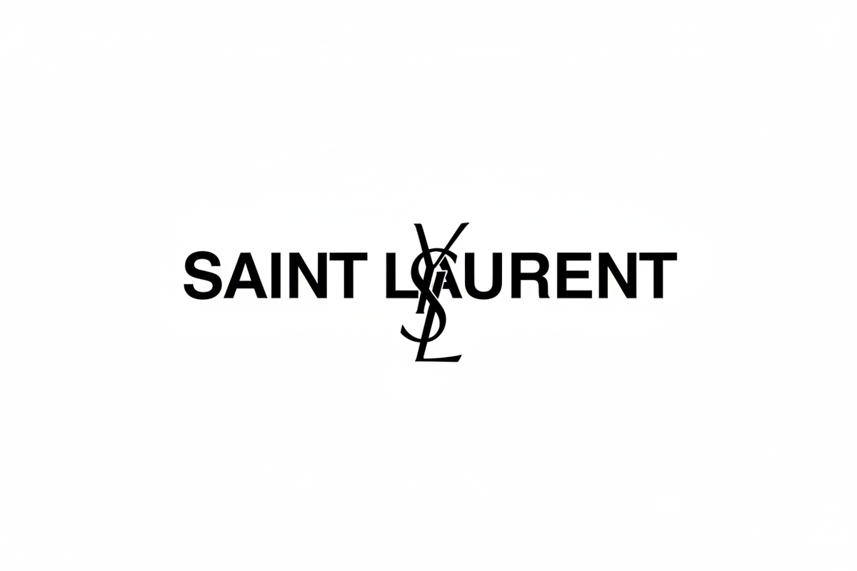 Saint Laurent