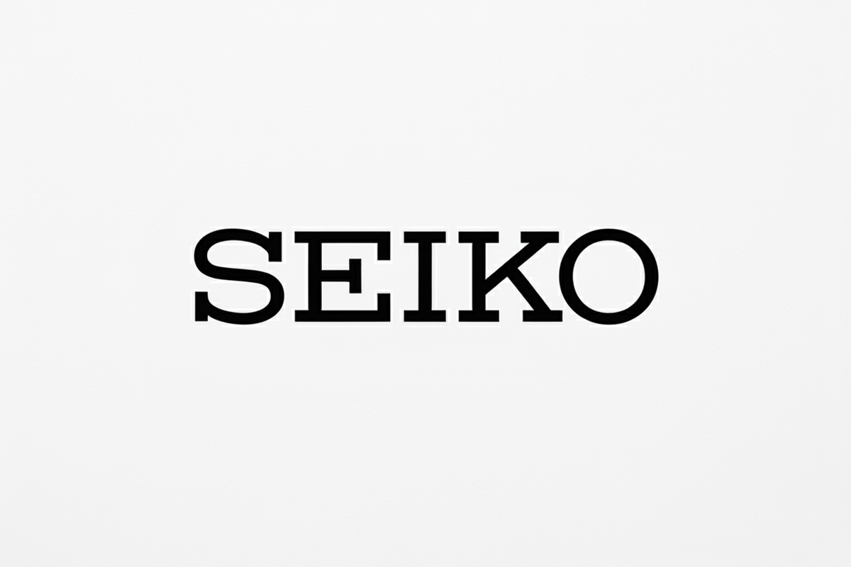 Seiko