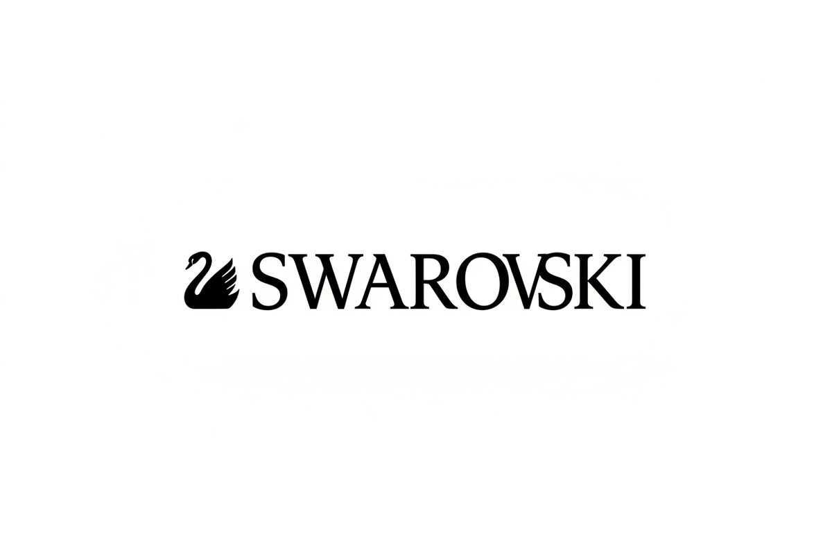 Swarovski Jewelry