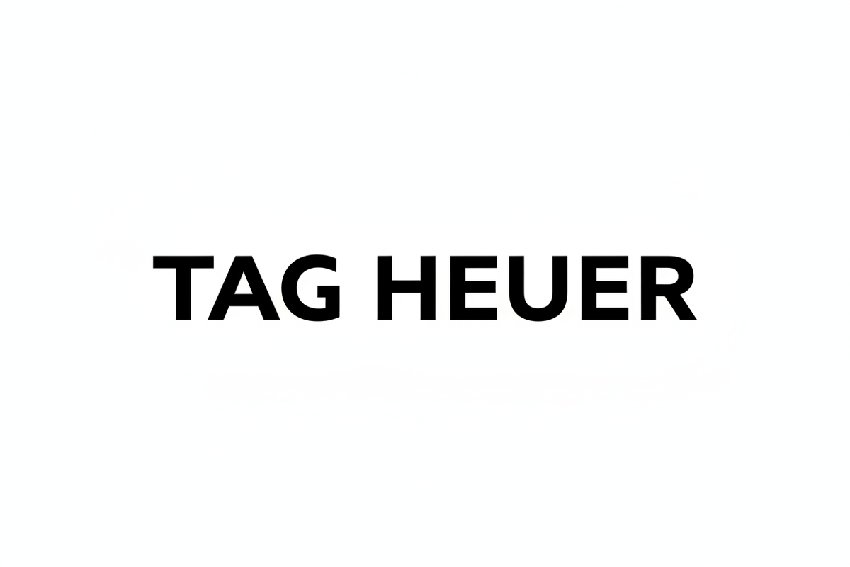 TAG Heuer