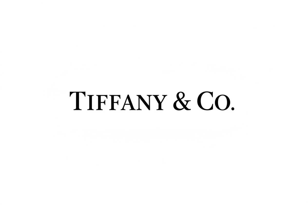 Tiffany & Co. Jewelry