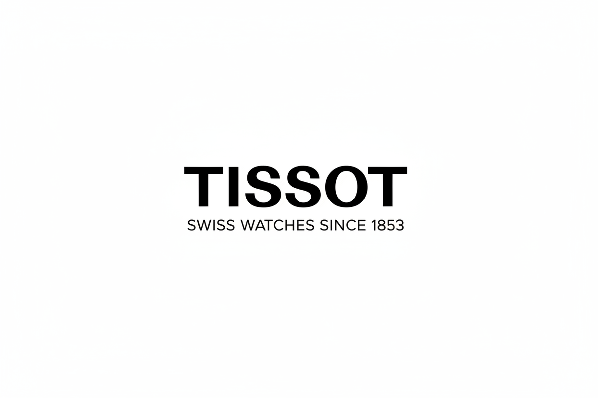 Tissot