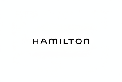 Hamilton