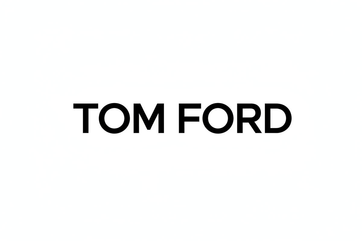 Tom Ford