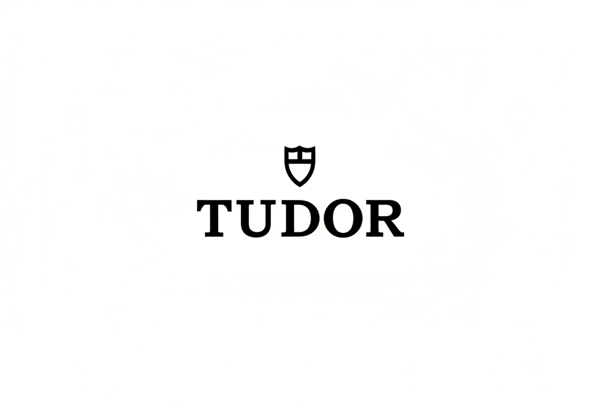Tudor