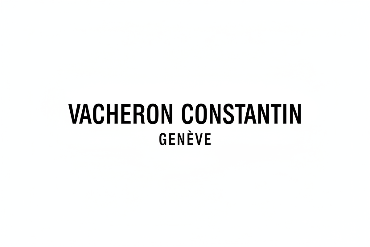 Vacheron Constantin