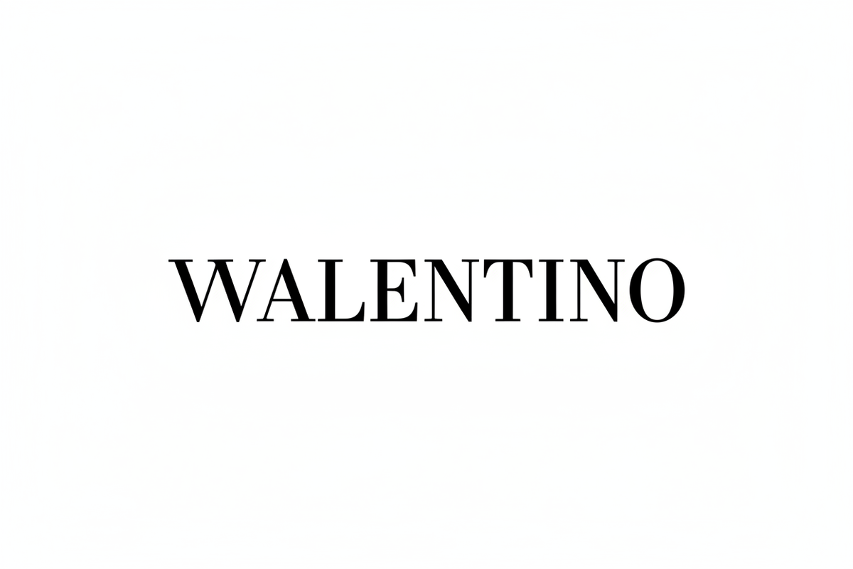 Valentino Jewelry