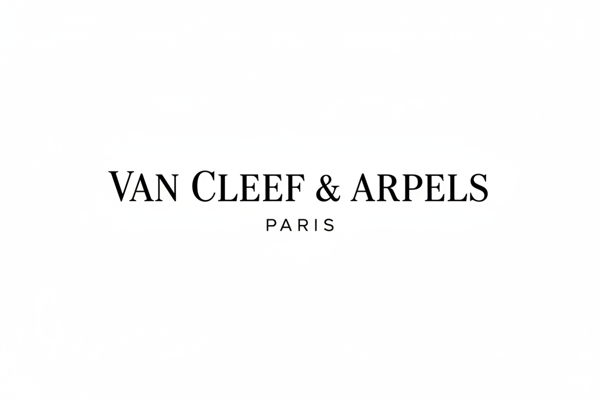 Van Cleef & Arpels Jewelry