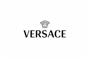 Versace Bags