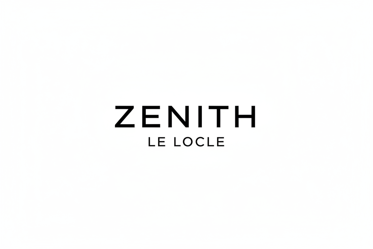 Zenith