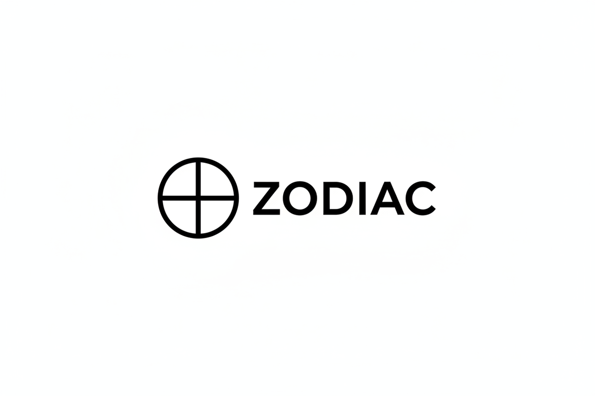 Zodiac Watches