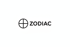 Zodiac Watches