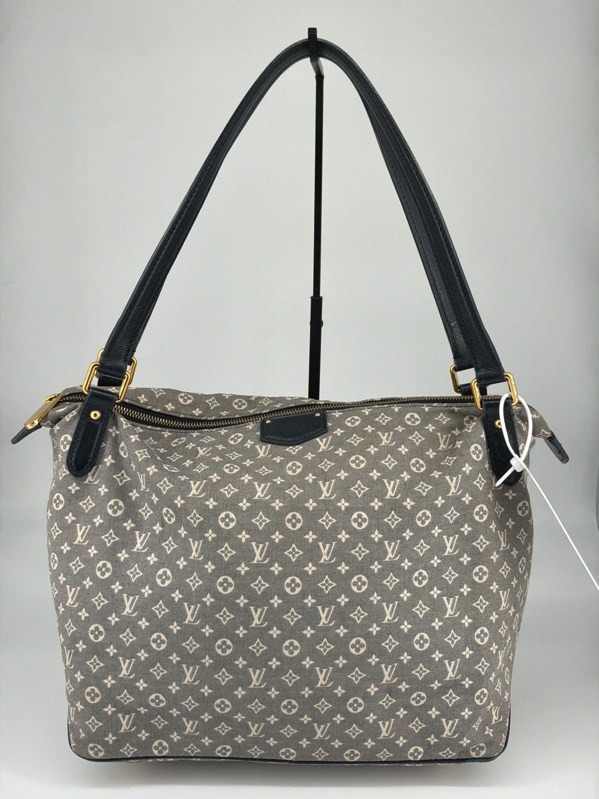 Louis Vuitton Ballade PM – Monogram Idylle Canvas