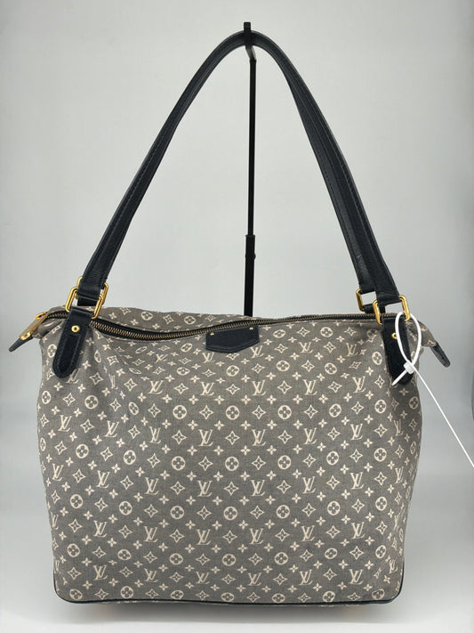 Louis Vuitton Ballade PM – Monogram Idylle Canvas