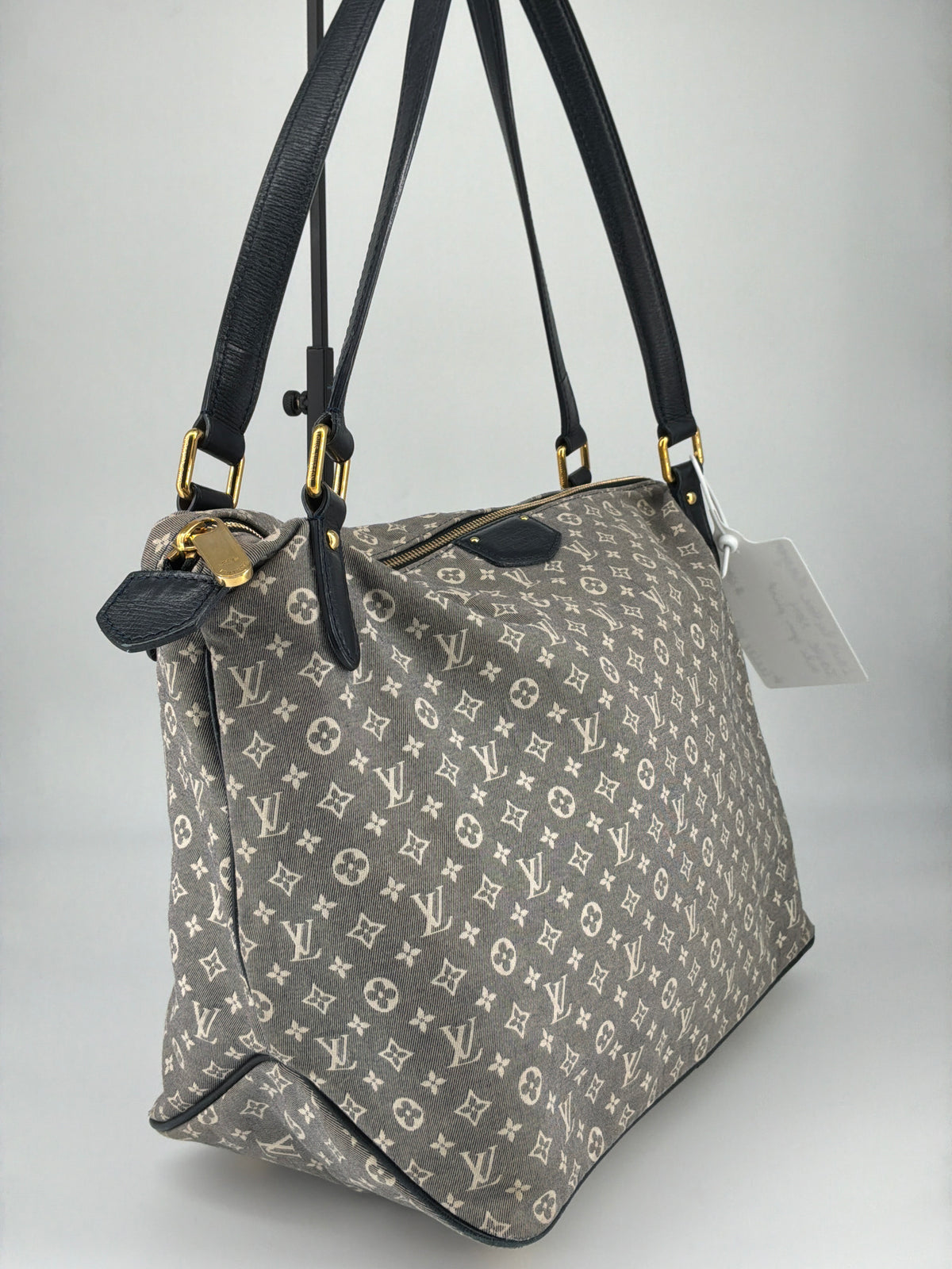 Louis Vuitton Ballade PM – Monogram Idylle Canvas