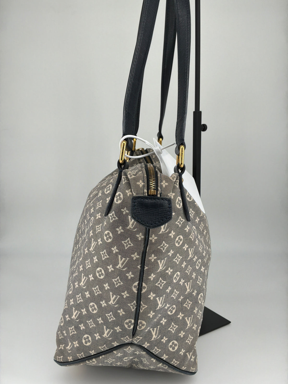 Louis Vuitton Ballade PM – Monogram Idylle Canvas