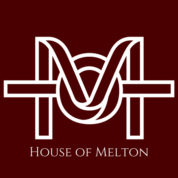 House of Melton
