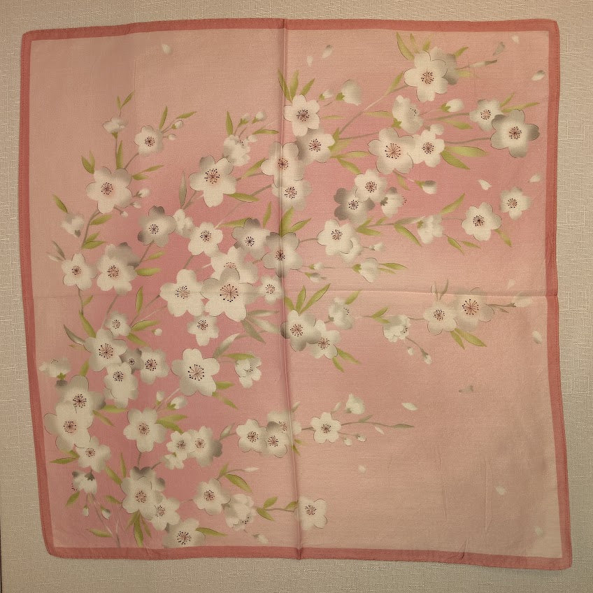 SLK | JAPA-SLK-VINT-003