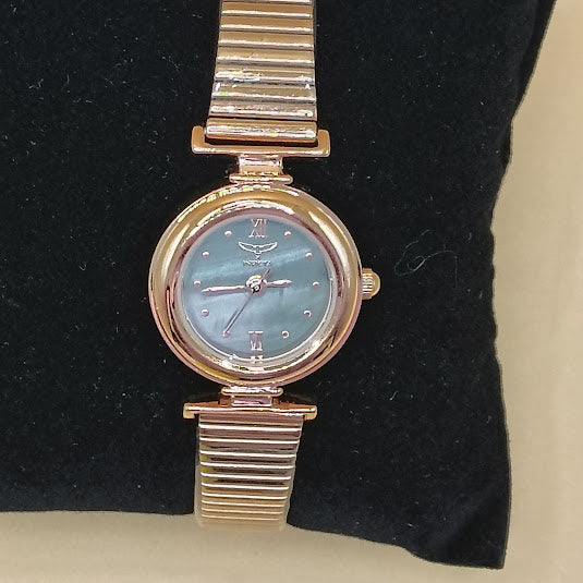 Invicta Celestial I by Invicta Women's Watch - 24mm, Rose Gold (69079)