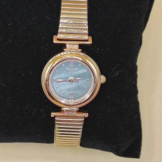 Invicta Celestial I by Invicta Women's Watch - 24mm, Rose Gold (69079)