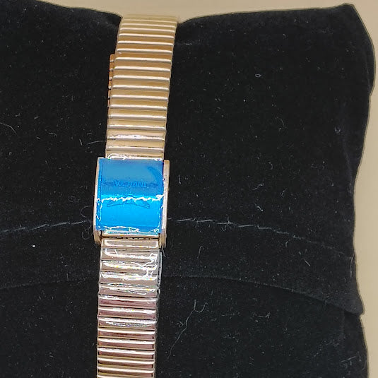 Invicta Celestial I by Invicta Women's Watch - 24mm, Rose Gold (69079)