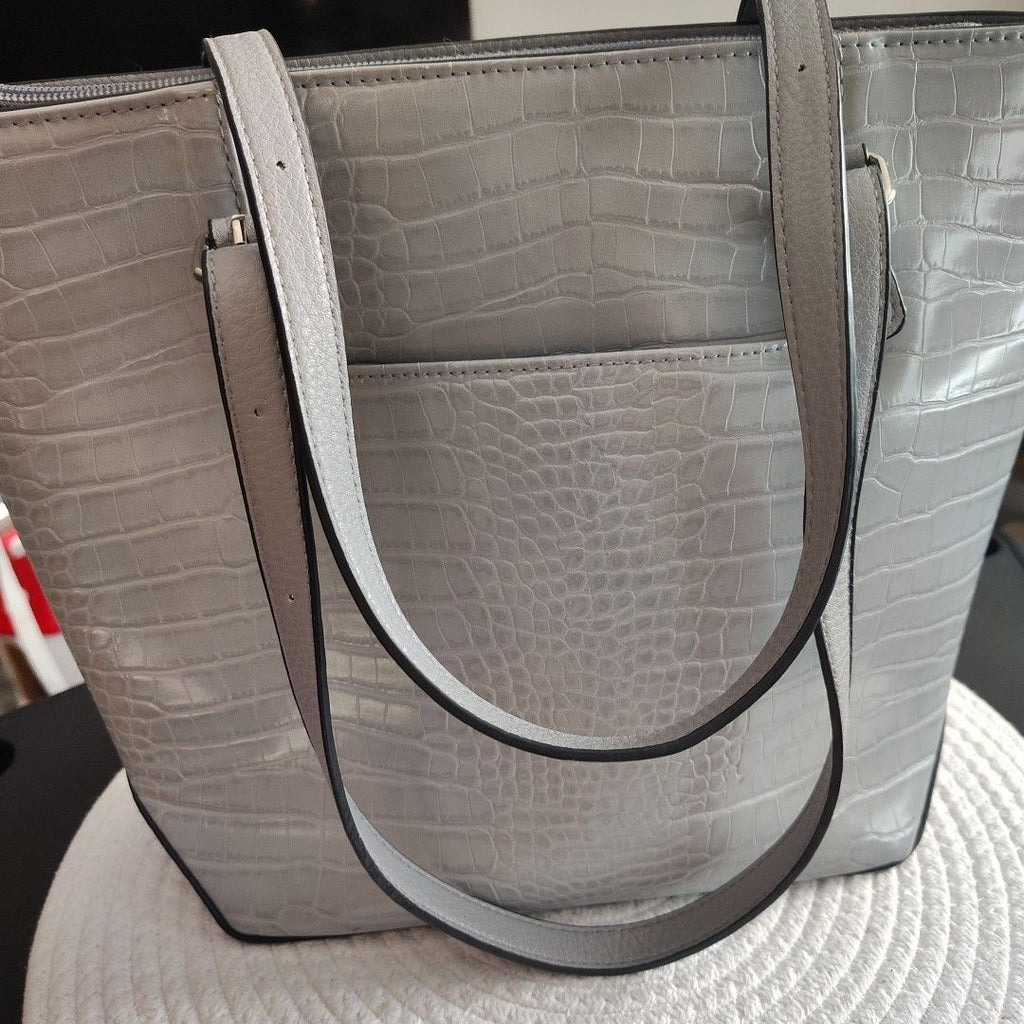 Anne Klein pre-loved like new bag