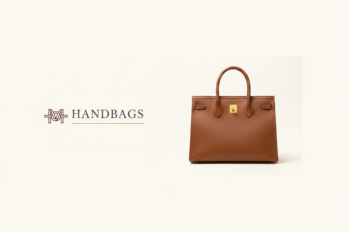 Handbags Hero