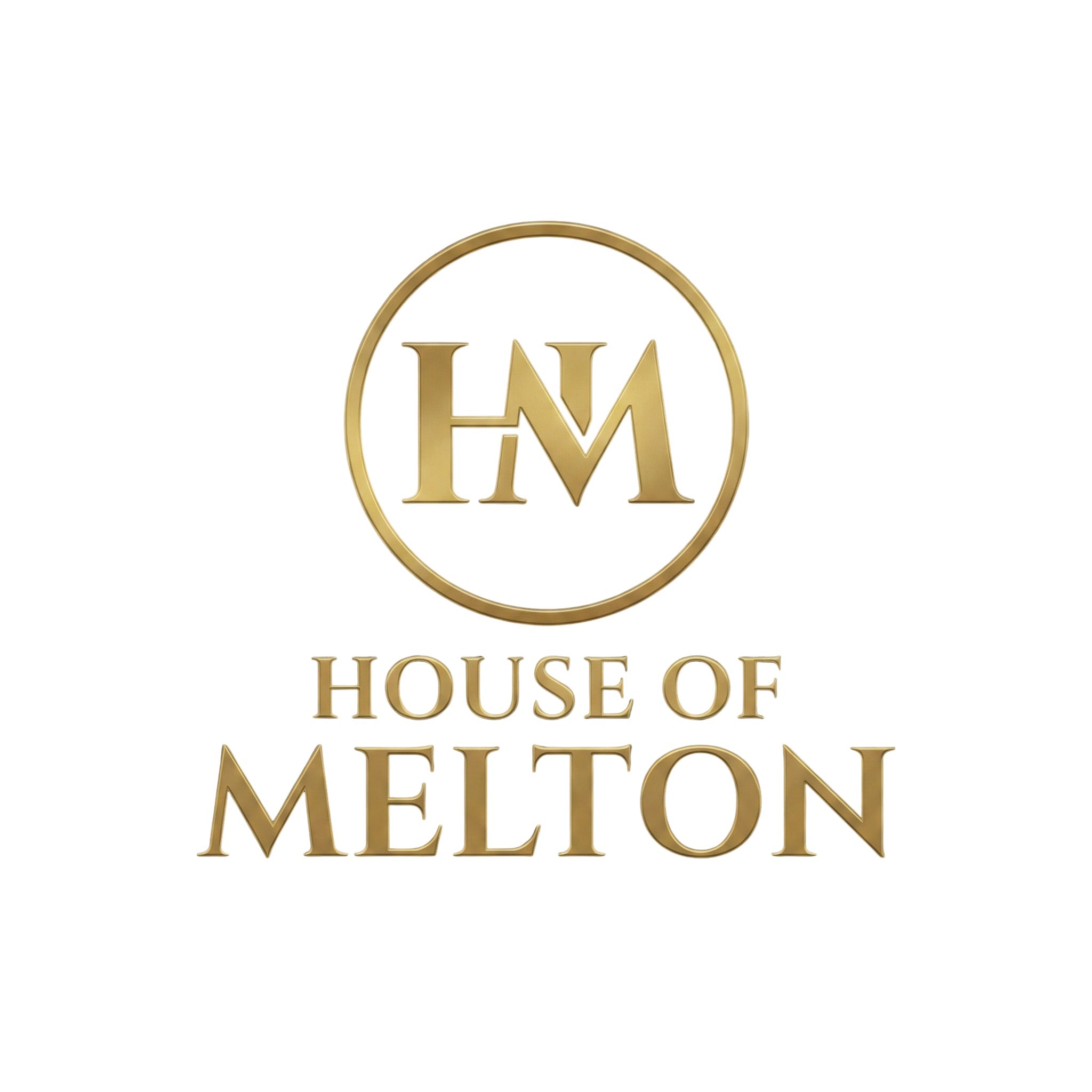 House Of Melton